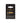 Skyn Original - Non-Latex Lubricated Condoms - 3 Pack