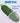 Durex Air Condom- 3 Pack