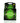 Night Light - 3 Pack