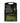 Night Light - 3 Pack