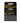 Trojan Magnum Raw 3 Ct Condoms