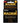 Trojan Magnum Bareskin - 3 Pack