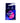 Durex Performax Intense - 3 Pack