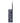 Durex Performax Intense - 3 Pack