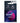 Durex Intense Sensation - 3 Pack