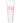 Pink Frolic - 3.3 Oz. Tube