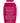 Hot Pink Warming Lubricant for Women - 2.8 Oz. 80 ml