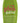 Pink Natural - 4.7 Oz. / 140 ml