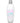 Pink Water Based Lubricant for Women 8 Oz Flip Top Bottle