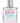 Pink Water Water-Based Lubricant 4 Oz. 120ml