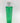 Emotion Lotion - Peppermint - 4 Fl. Oz.