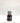 Fist Electrical Cleaner 10ml