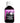 Amsterdam Electrical Cleaner 30 ml
