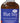 Electrical Cleaner Blue Boy 30 ml