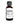 English Premium White Electrical Cleaner 30 ml