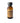 English Gold Electrical Cleaner 30 ml