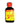 Rush Electrical Cleaner 30 ml