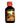 Gold Rush Electrical Cleaner 30 ml