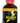 Black Rush Electrical Cleaner 30 ml