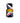 British Electrical Cleaner 10 ml