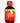 Super Rush Electrical Cleaner 30 ml
