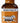 Iron Horse Electrical Cleaner 30ml