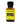 Pig Sweat Electrical Cleaner 30ml