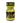Pig Sweat Electrical Cleaner 10ml