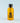 Jungle Gold Electrical Cleaner 30ml
