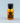Jungle Gold Electrical Cleaner 10ml