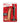Jocks Brent Dildo
