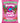Poppin' Rock Candy - Watermelon Sugar