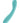Refined - Dreamland - Turquoise
