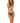 Switching Position Crotchless Panty - S/m - Black