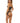 Bad Behavior 2 Pc Chemise Set - Small/medium - Black