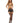 On the Climax 3 Pc Set - Medium/large - Black