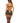 On the Climax 3 Pc Set - Medium/large - Black