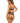 Bad Behavior 3 Pc Bra Set - Medium/large - Black