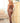 Criss-Cross Backstrap Bodystocking - Queen Size - Black