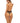 Push Through It Teddy - One Size - Black