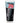Stroke 29 3.3oz Tube