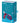 Partner Box 1 - Sexy Secret Plus Double Joy - Violet
