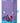Partner Box 3 - Sexy Secret Plus Double Joy Plus Royal One