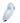 Tap and Climax 2 Vibrator - Blue