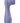 Pro 2 Generation 3 Connect App - Lilac