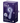 Pro 2 Generation 3 Connect App - Lilac