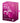 Pro 2 Classic Blossom - Plum