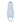 Pocket Pro 1 - Light Blue