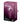 Pocket Pro 1 - Berry