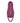Pocket Pro 1 - Berry